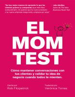 El-Mom-Test (1) (1).pdf